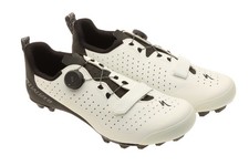 Scarpe ciclismo MTB