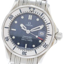 Orologio da donna Omega