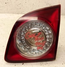 STOP POSTERIORE DESTRO A LED INTEGRATO NEL PORTELLO PER VOLKSWAGEN Golf 5 Plus 