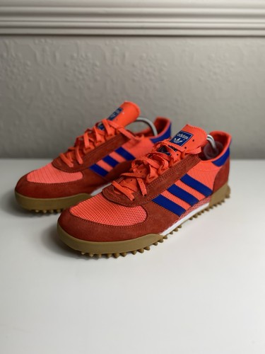 Adidas marathon scarpe da - adidas,