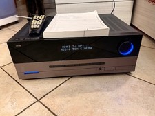 AMPLIFICATORE HARMAN/KARDON