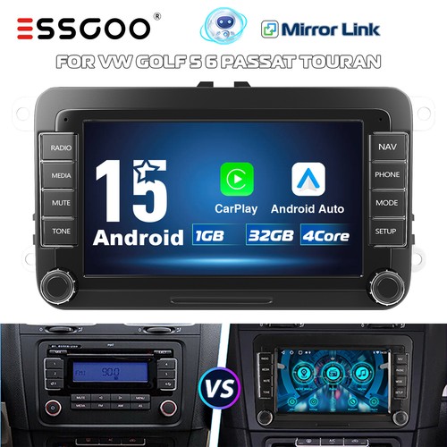 Autoradio apple carplay - autoradio,