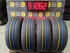 Pneumatici Estivi 4 Gomme