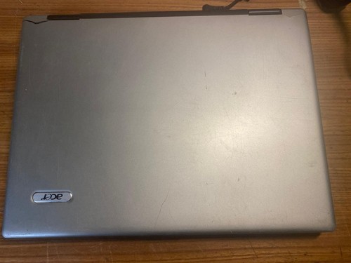 Acer aspire 5020 - acer,