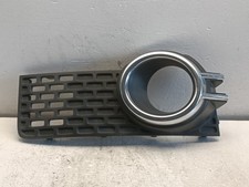 A10174 Griglia sx fendinebbia paraurti anteriore Suzuki Ignis 2016 71761-62r2/3