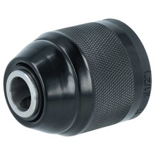 Mandrino a serraggio rapido