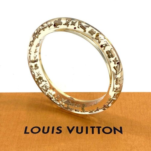 Bracciale louis vuitton - bracciale,