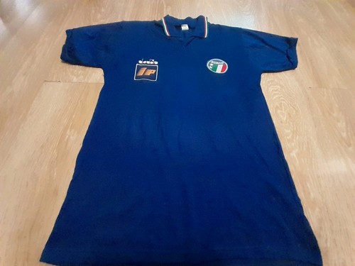 Maglia shirt vintage - maglia, 1990