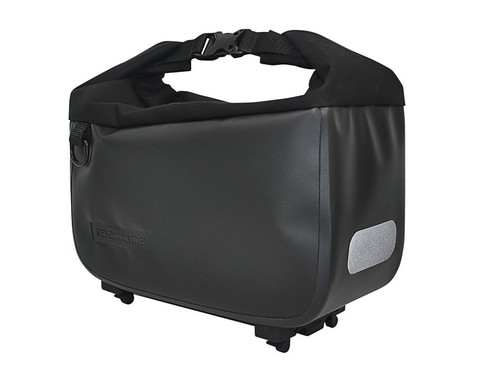 Racktime borsa per - racktime,