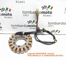STATORE MAGNETE ORIGINALE BMW F 650 F 650 ST 1993 2000 aprilia pegaso 650 rotax