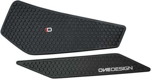 Onedesign tank grip - onedesign, kawa
