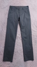 Pantalone Rodano Uomo 28x32