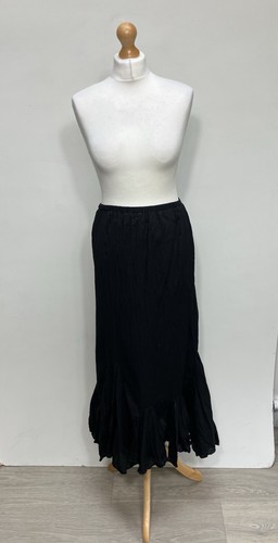 Kushi maxi gonna - kushi, taglia