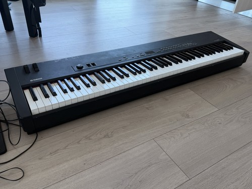 Yamaha stage piano - stage,
