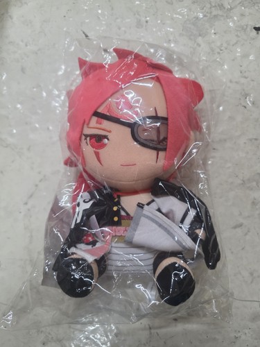 Guilty gear strive baiken - guilty,