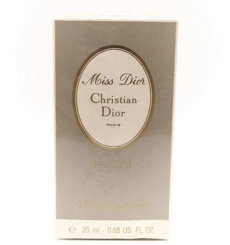 Christian dior miss - dior,