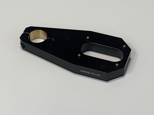 Micro seiki giradischi - seiki,