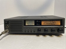 Cherokee cbs 500 - cherokee, cbs-500