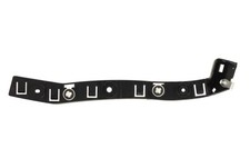 For Jeep Cherokee KL 11.13 -
