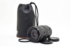 Sony 300 5 - mm, ssm
