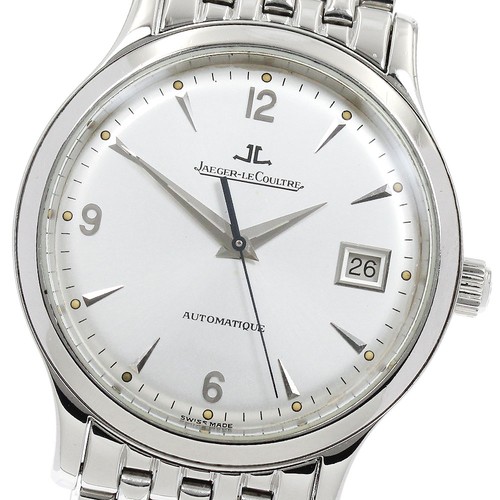 Orologio uomo automatico - uomo,