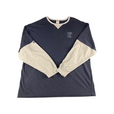 T-shirt Disney Tigro manica