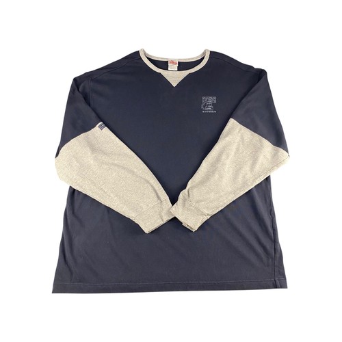 Shirt disney tigro - t-shirt,