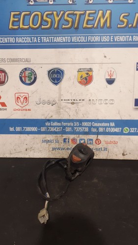 Devioluci destro per peugeot - devioluci,
