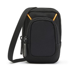 Amazon Basics Custodia per