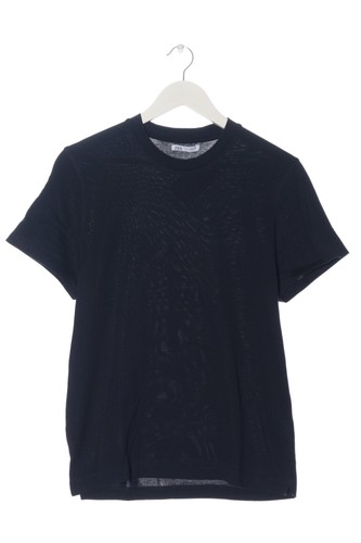 Zara shirt donna camicia - zara,