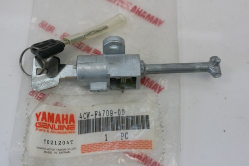 Leva blocco sella seat lock - leva,