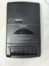 Batteria a nastro portatile