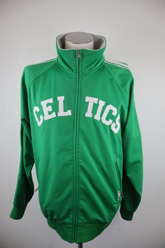 Champion celtics nba giacca - celtics,