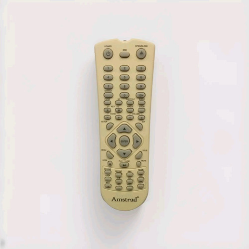 Amstrad 3006 telecomando - jx-3006,