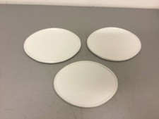 fantic motor super rocket 50