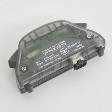 Gameboy Advance ADATTATORE