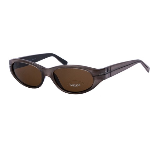 Occhiale sole krizia - da,