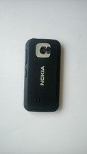 Cover originale nokia 7610 - 7610, s-