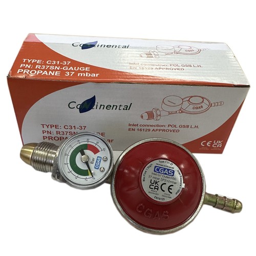 Bombola gas propano - bombola,