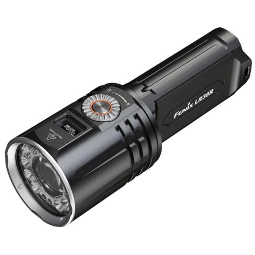 Fenix lr36r proiettore - fenix,