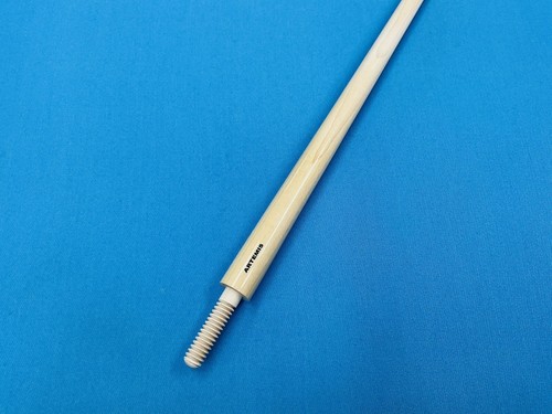 Albero carom artemis - albero,