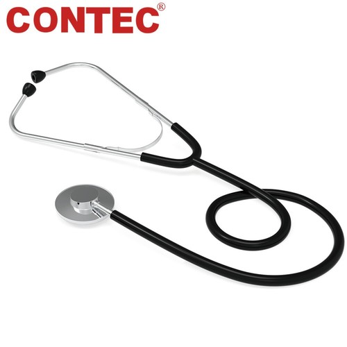 Medico stetoscopio testa - medico,