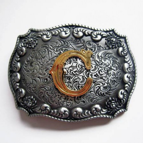 Pirate outfitters western - pirate,