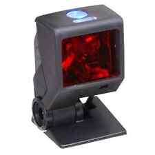 Honeywell QuantumT MS3580-38