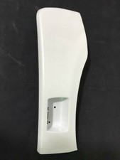 sportello bauletto anteriore