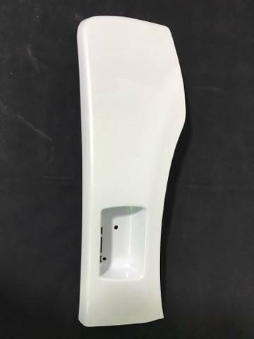 Sportello bauletto anteriore - bauletto,