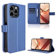 For Doogee Note 58 / Note 58