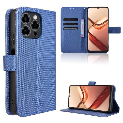 For doogee note 58 - doogee,