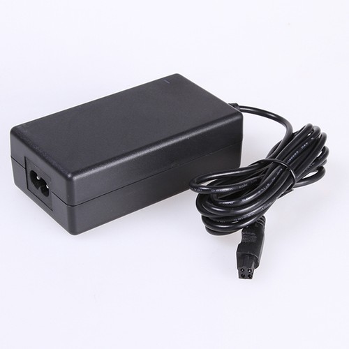 Adattatore alimentatore - , ca
