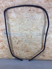 FORD ESCORT VAN (2000) 1.8 51KW GUARNIZIONE INTERNA PORTA ANTERIORE DESTRA